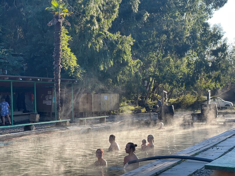 остров патмос в горном алтае на реке катунь. куда можно поехать отдыхать. куда можно съездить теплое. куда можно полететь отдыхать. горный курорт лаго-наки.