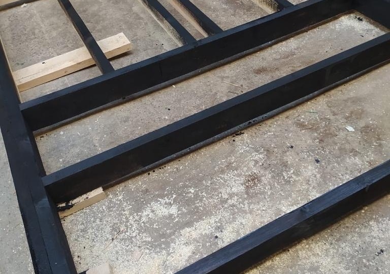 132 тысячи 400 рублей за 5 дней работы по 6 раз в месяц: наверное, самое прибыльное ремесло для рукастых мужиков