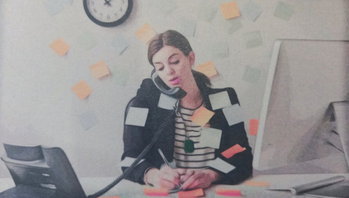 В качестве иллюстрации использованы карты МАК из коллекции автора