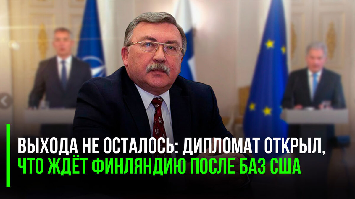 Сергей викторович молча открыл дипломат выставил на стол банку хрена