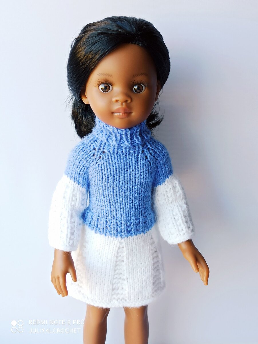 Личный архив