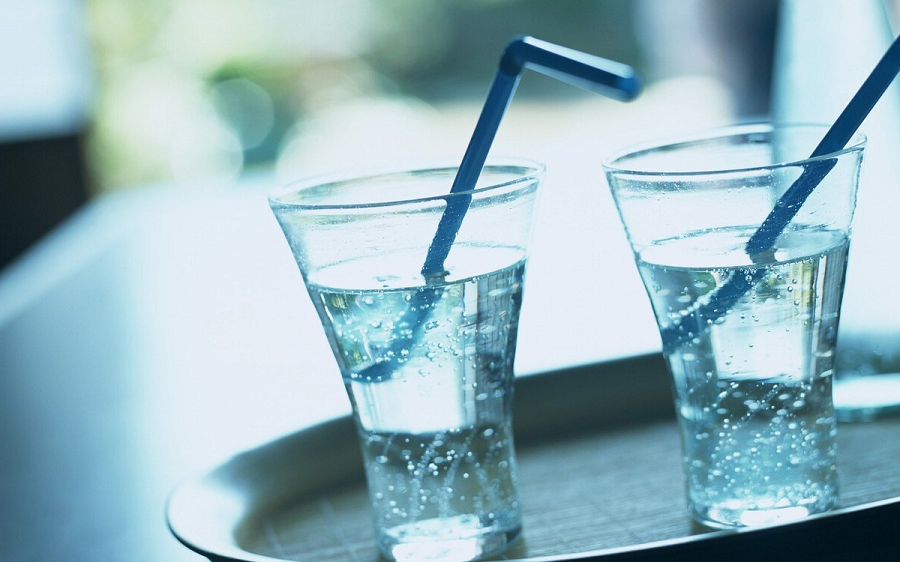 рекомендации по употреблению воды. жесткость воды. умягчение и обезжелезивание в одном баллоне. как определить жесткость воды. жесткость воды.