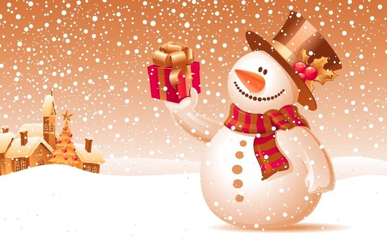 Этот день часто рассматривается как дополнительный повод для встреч с друзьями и родственниками, а также для участия в различных мероприятиях