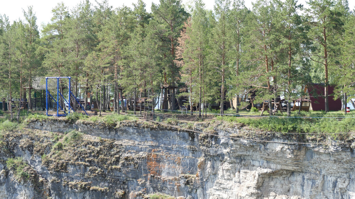 подслушано сатка. сатка выбирает. сатка. сатка выбирает. сатка выбирает.