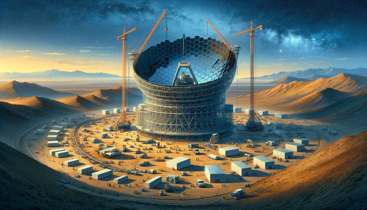 Подробнее: https://www.securitylab.ru/news/544841.php