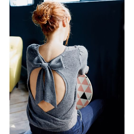 Фото из открытого доступа  - Пинтерест