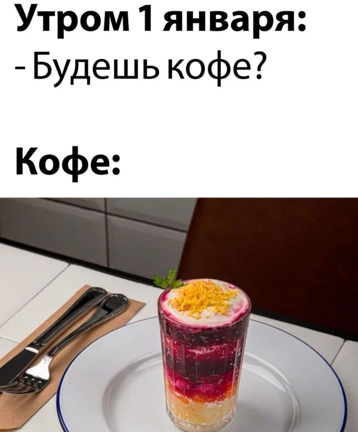 scale_1200