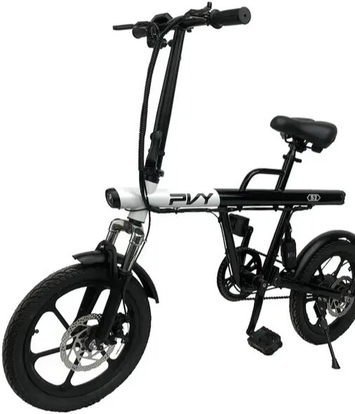https://www.pvybike.com/products/pvy-s2