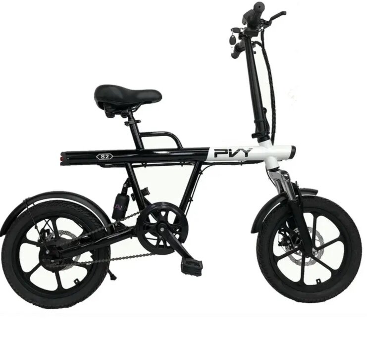 https://www.pvybike.com/products/pvy-s2