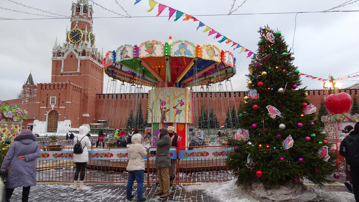 Банки работа в новогодние праздники 2024