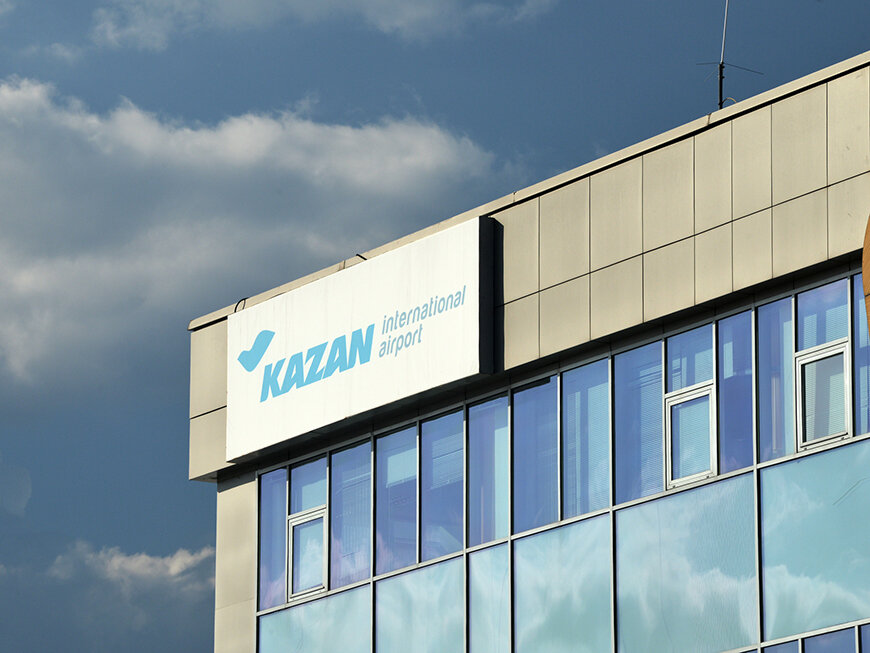 KZN.ru