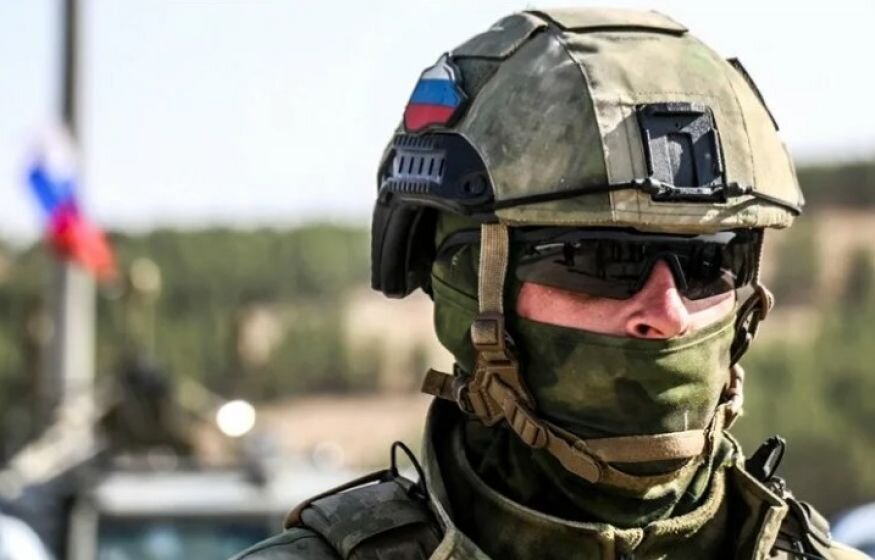    СВО-2023: Итоги специальной военной операции в ушедшем году