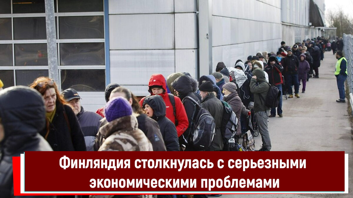 Фото: hodmysley.ru