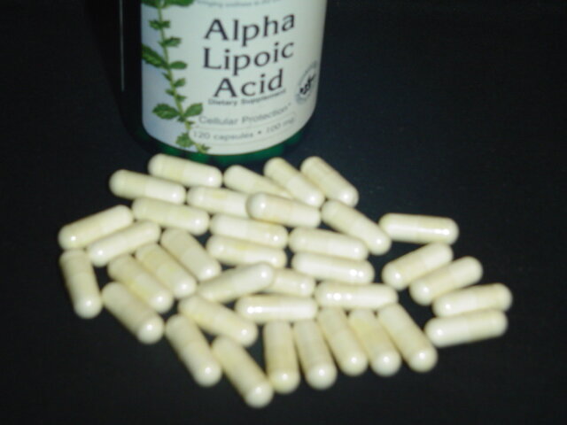 Липоевая кислота таблетки для похудения. Альфа липоевая таблетки. Альфа-липоевая (тиоктовая) кислота. Альфа липоевая кислота 30 мг. Альфа-липоевая (тиоктовая) кислота.