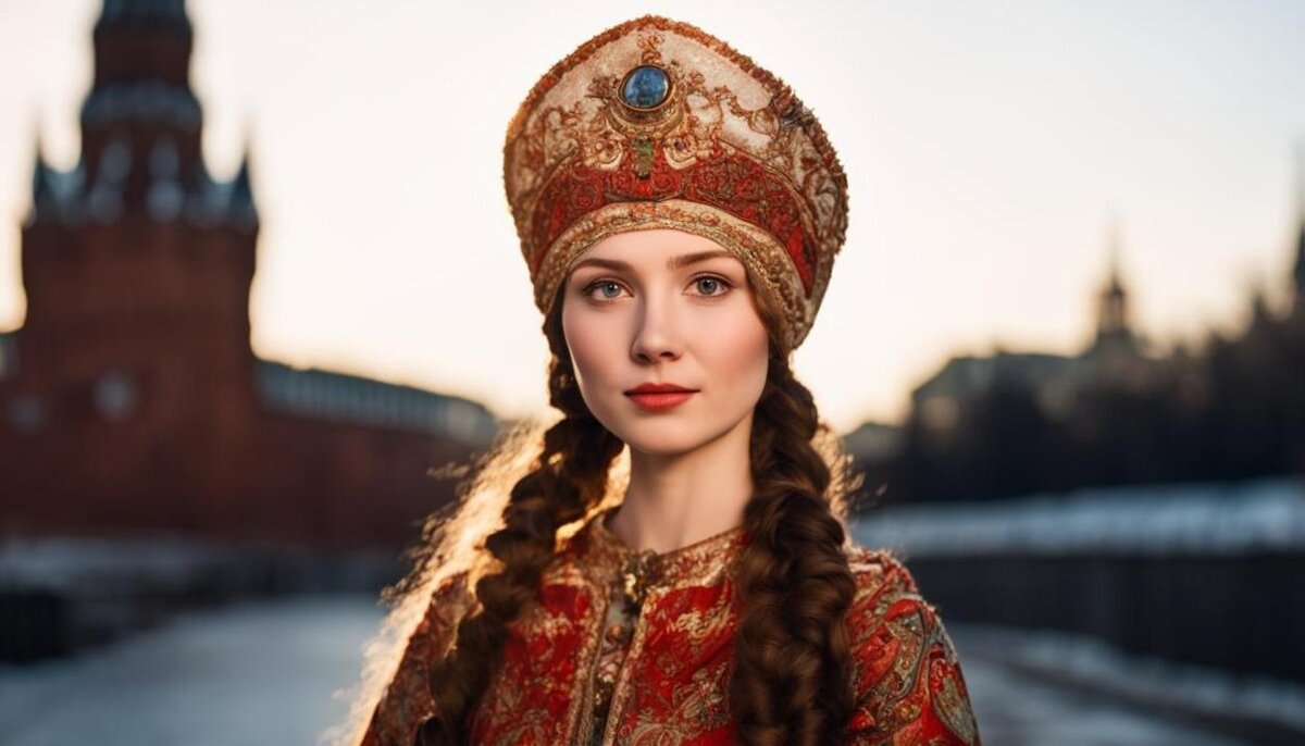 Создано при помощи нейросети Kandinsky.