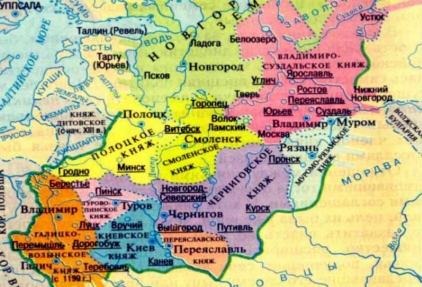 Из открытых источников.