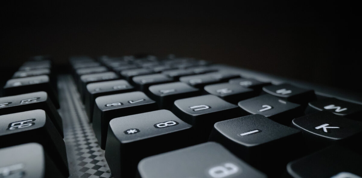 Мир меняется, фриланс и новые профессии захватывают рынок труда.