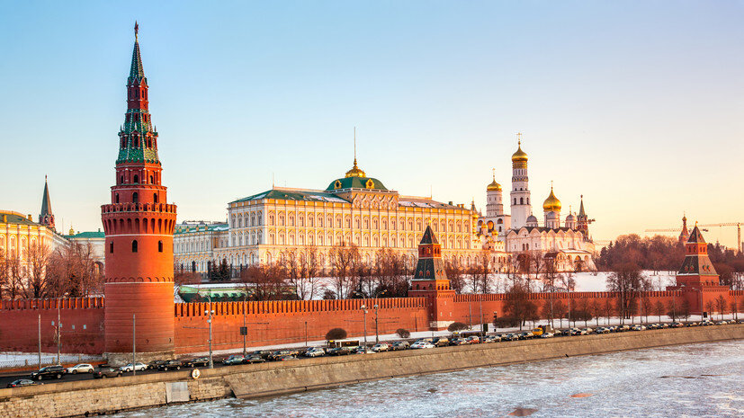   Gettyimages.ru