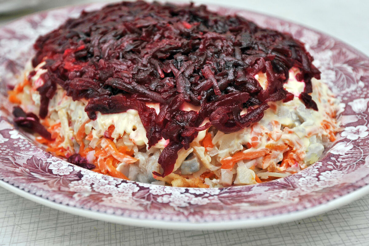 ФОТО: PRAVDA KOMSOMOLSKAYA/RUSSIAN LOOK/GLOBAL LOOK PRESS  