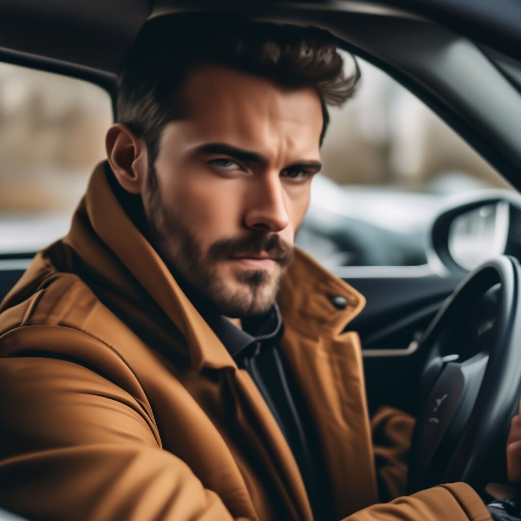 Шедеврум, нейросеть 