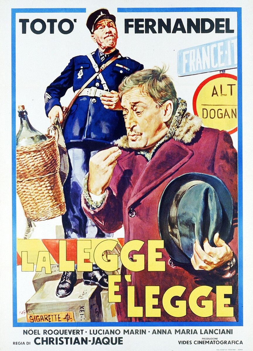 1958 2