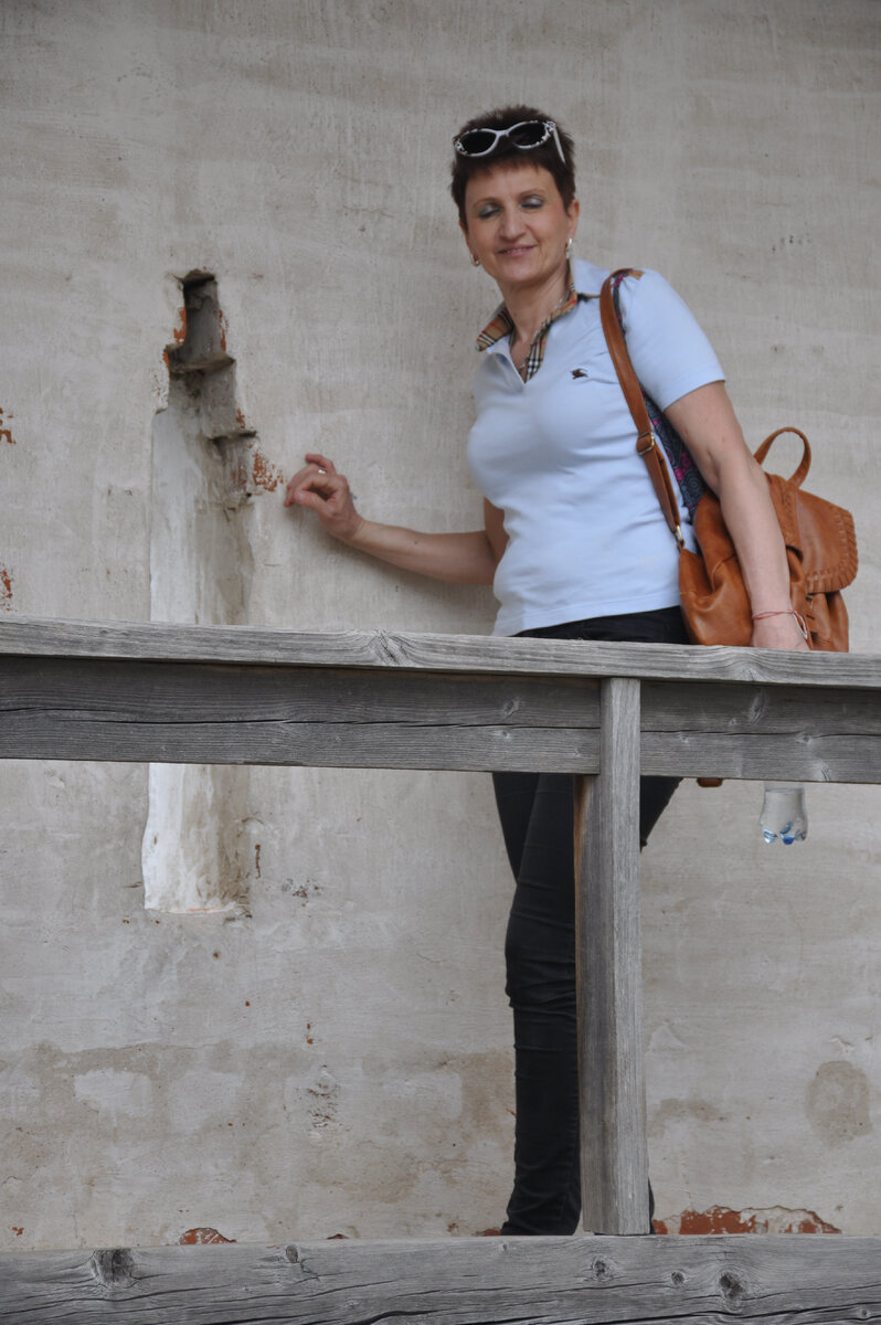 Переславль великий. Фестиваль воздушных шаров в суздале. Переславль залесский 2023. Переславль-залесский фестиваль воздушных шаров 2022. Воздухоплавание.