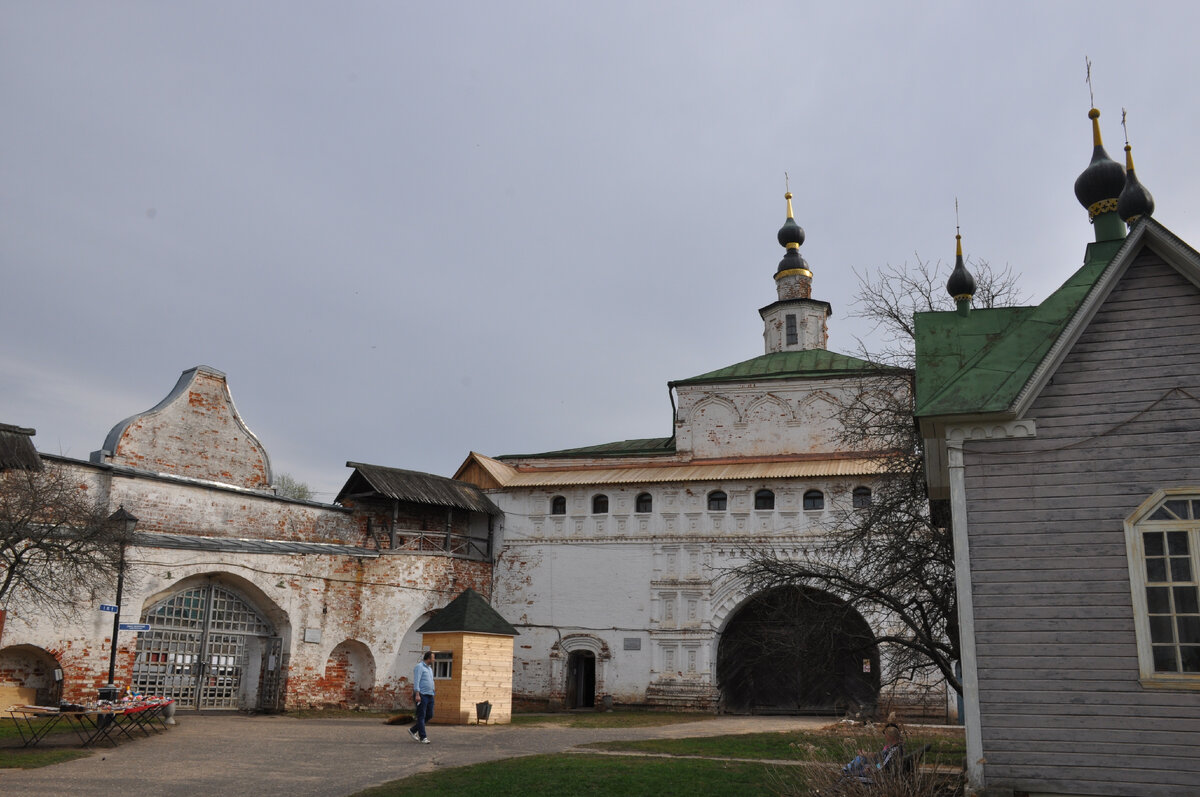 Творческая деревня. Партизанская база. Зимние этюды деревни. Изобразительное искусство якутии этюд. Партизанская база.