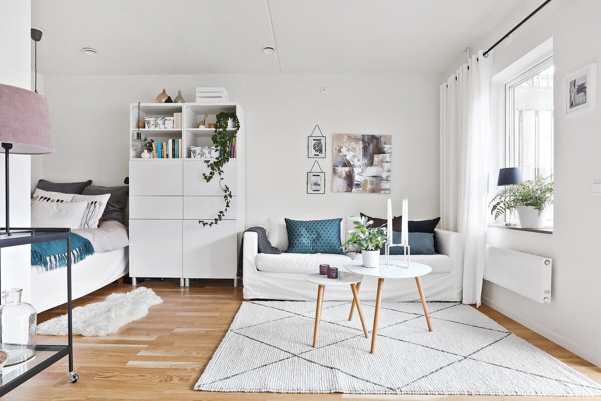 Источник Яндекс.фото