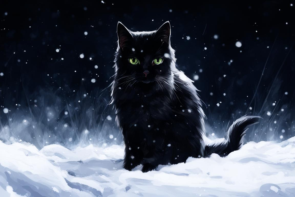 Сгенерировано по описанию из главы