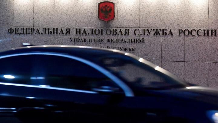 Фото: Konstantin Kokoshkin/GLOBALLOOKPRESS