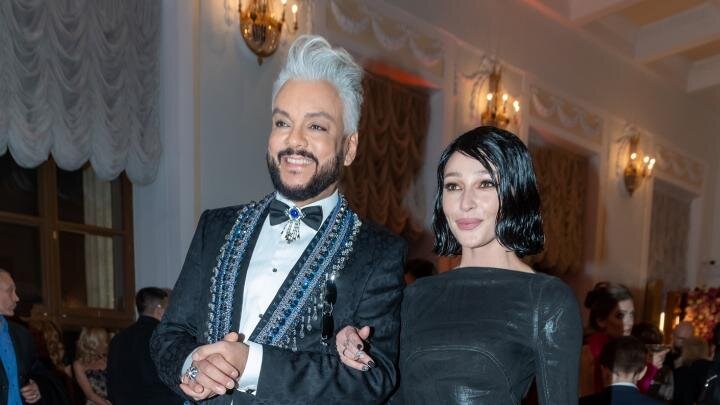 ФОТО: Komsomolskaya Pravda/GLOBALLOOKPRESS