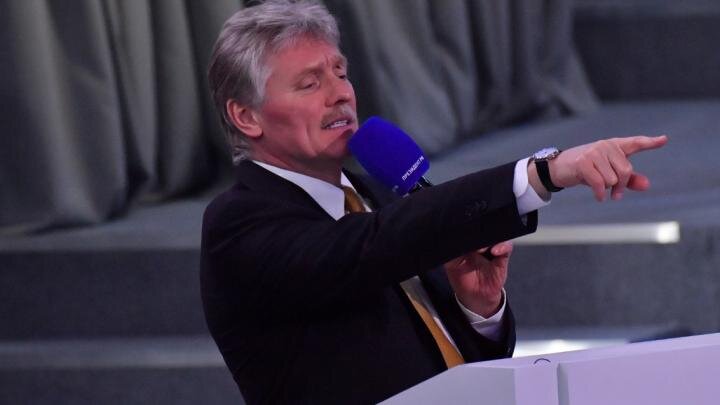 Фото: Komsomolskaya Pravda/GLOBALLOOKPRESS