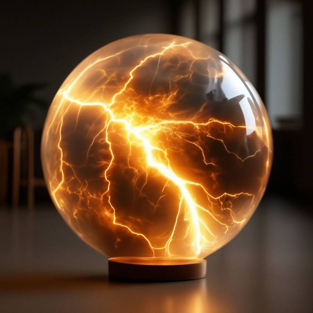 Изображение сгенерировано в Шедеврум от Яндекс