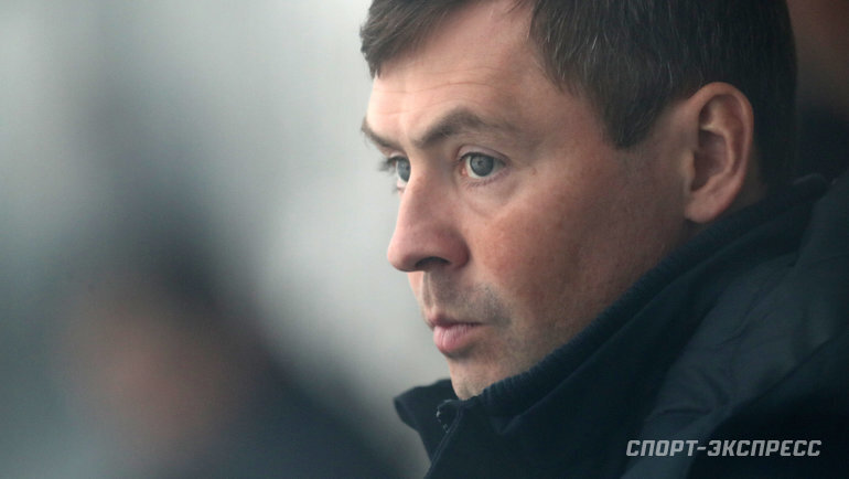    Данияр Билялетдинов.Федор Успенский