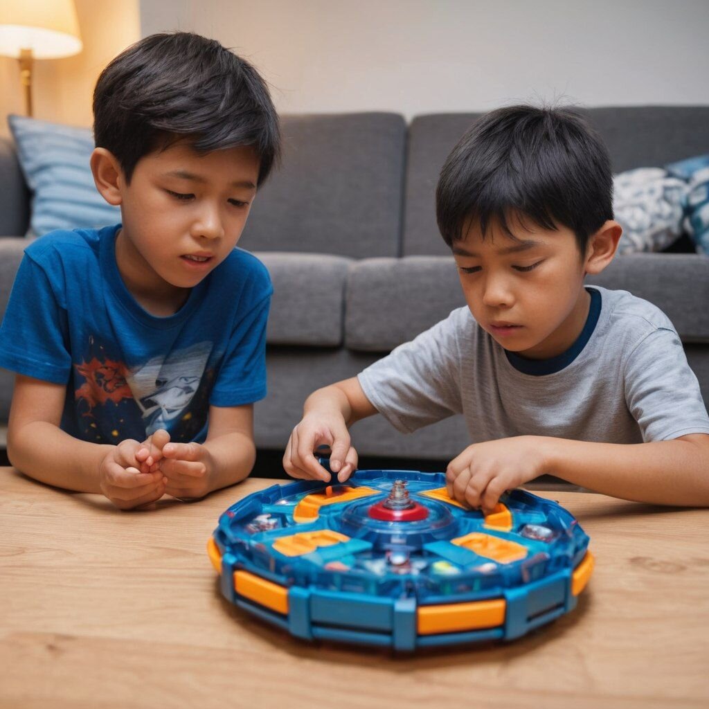 Фото сделанное нейросетью 