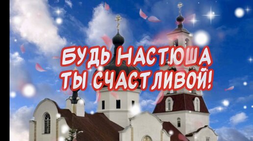 Детская музыкальная школа г. Ревды | Новости