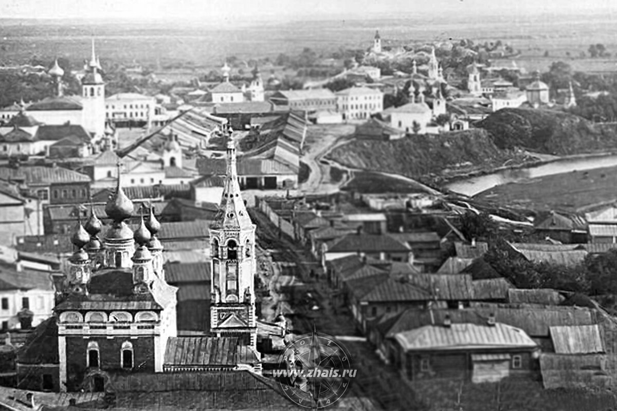 Фестивали и культурные мероприятия