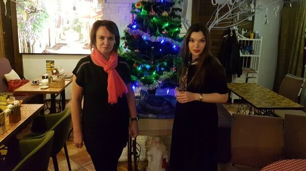    © предоставлено автором