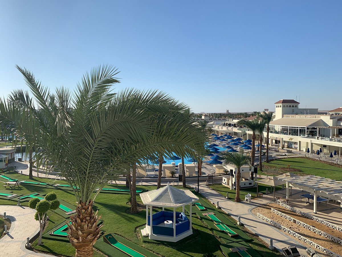 пикальбатрос в хургаде 5 звезд. альбатрос резорт хургада 5. египет отель альбатрос палас. пикальбатрос в хургаде 5 звезд. альбатрос египет хургада 5.