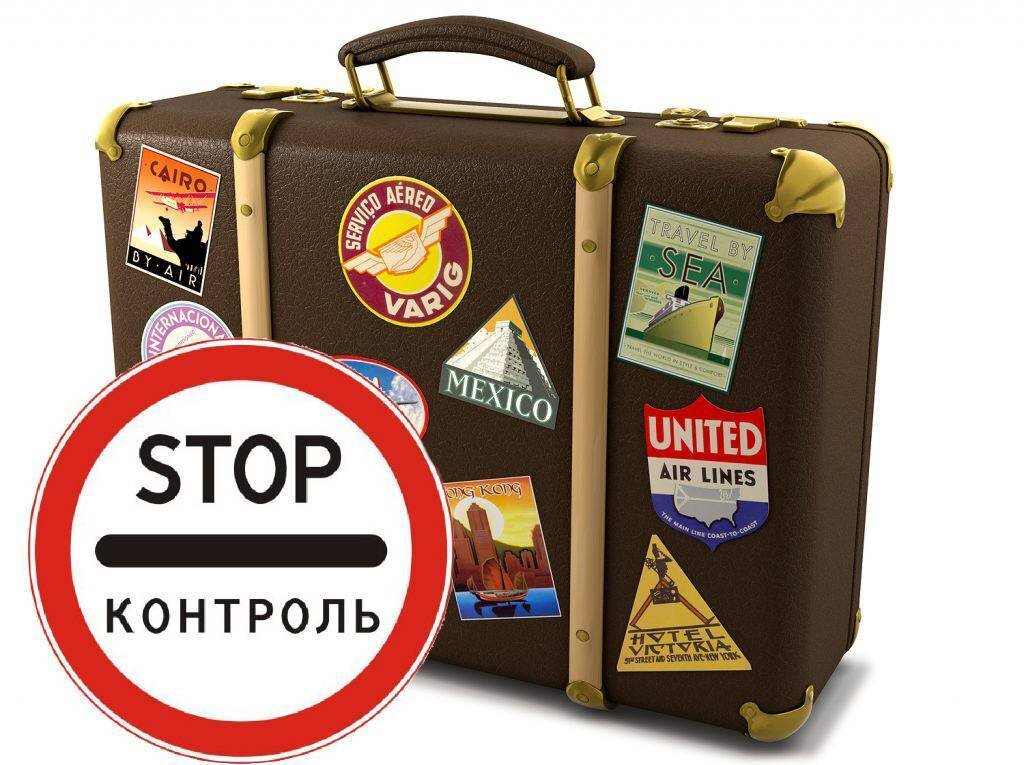 https://thailand-good.ru/wp-content/uploads/a/b/6/ab643924d691aa0fc9fbcf04bad87692.jpeg