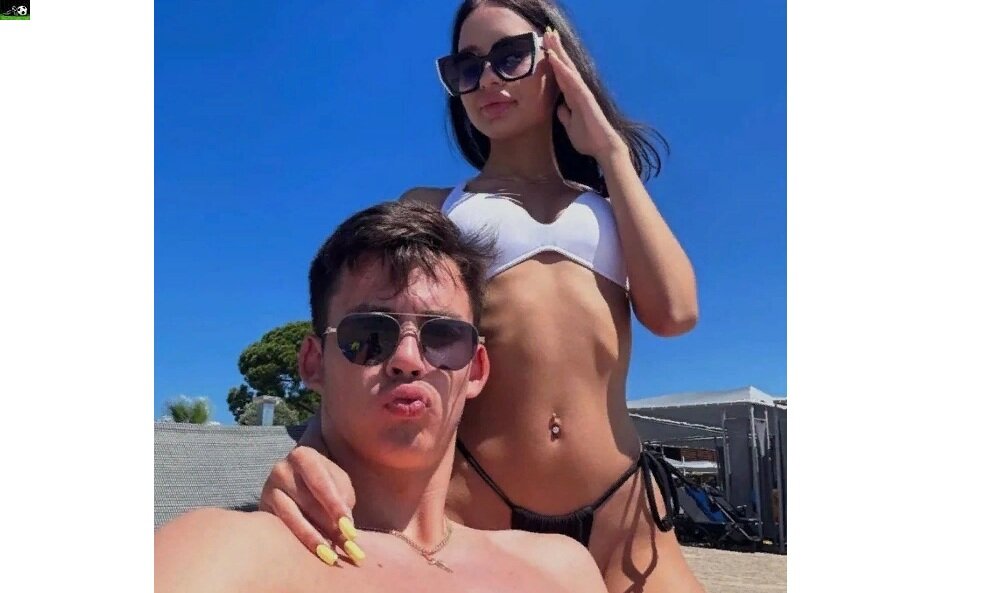 -2-2