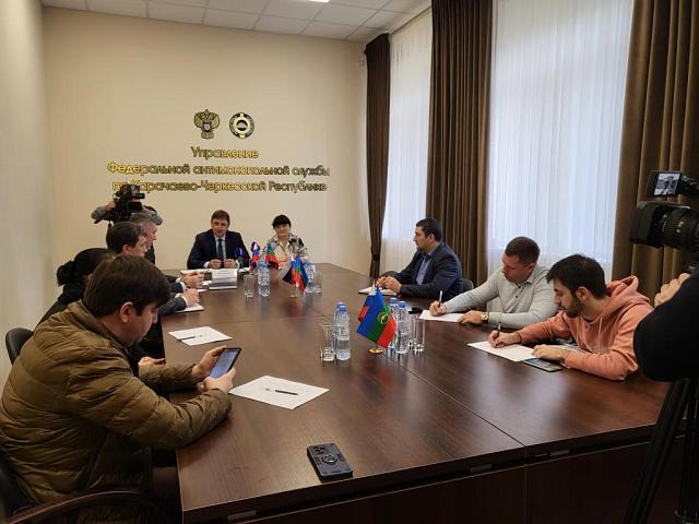 Фото: kchr.fas.gov.ru 