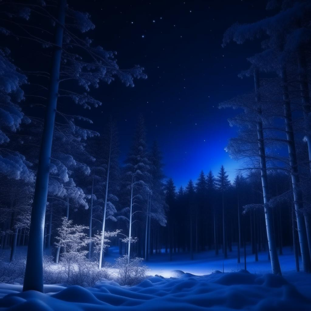 сгенерировано нейросетью kandinsky