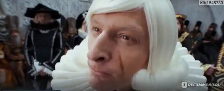 Такие незаменимые, что просто тошнит | Клубника со сливками общества | Дзен