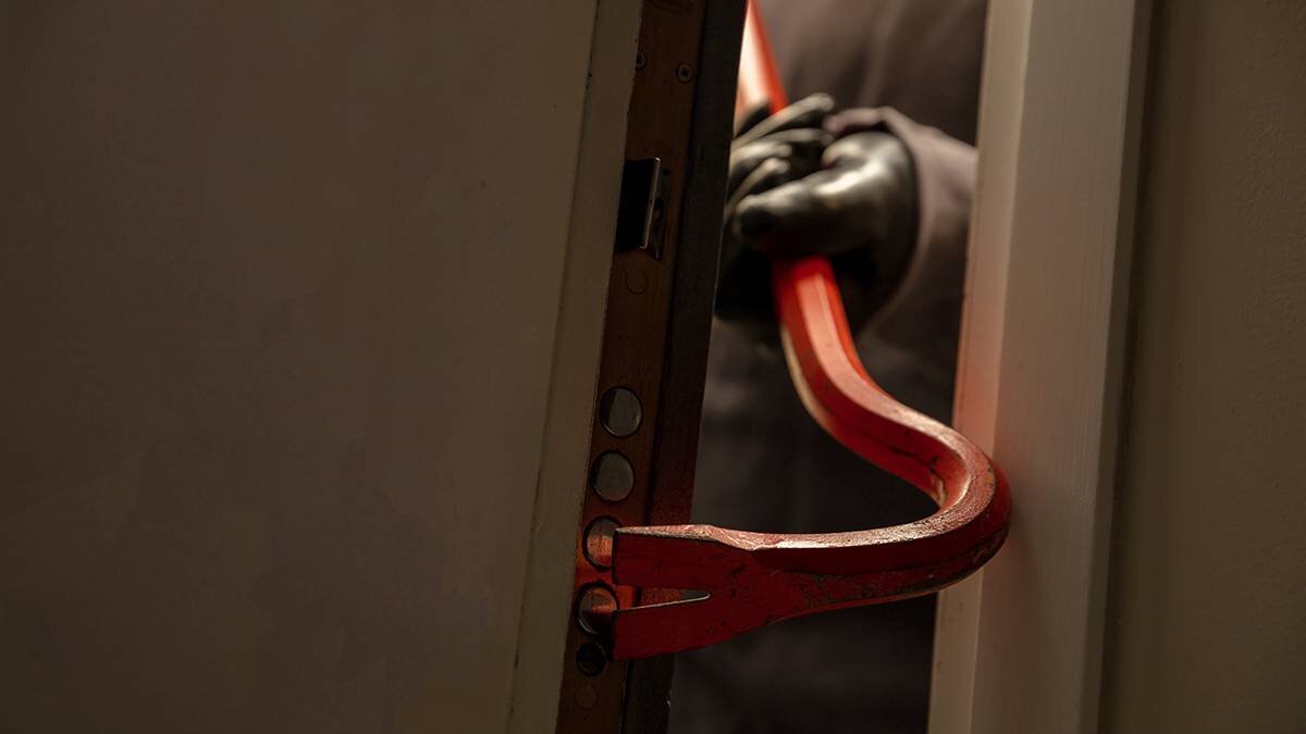    Фото: shutterstock