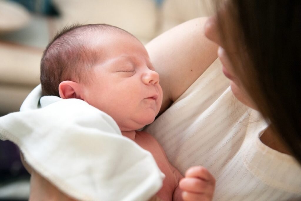 [caption id="attachment_176547" align="aligncenter" width="1024"] фото: pixabay.com[/caption]