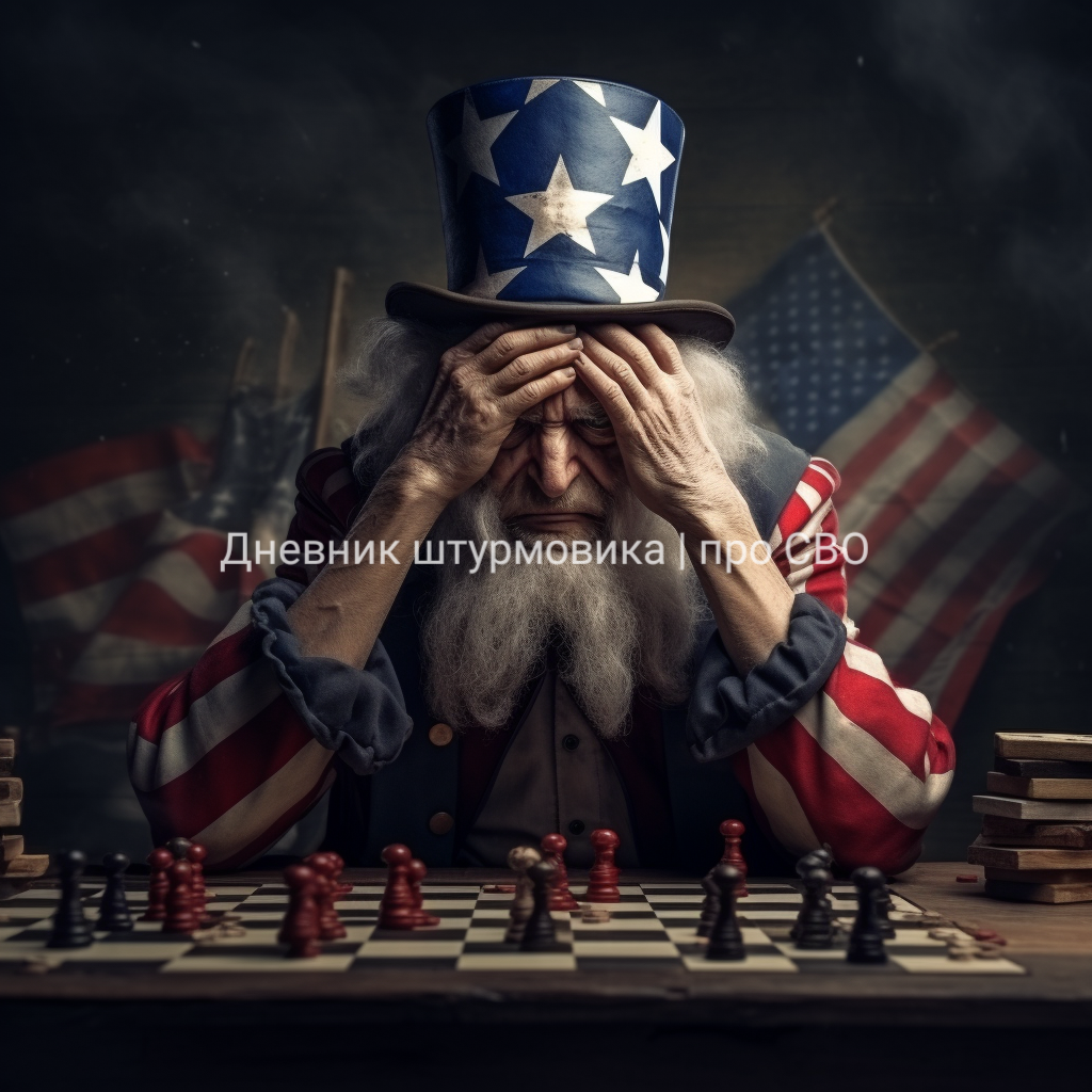 Изображение из архива автора