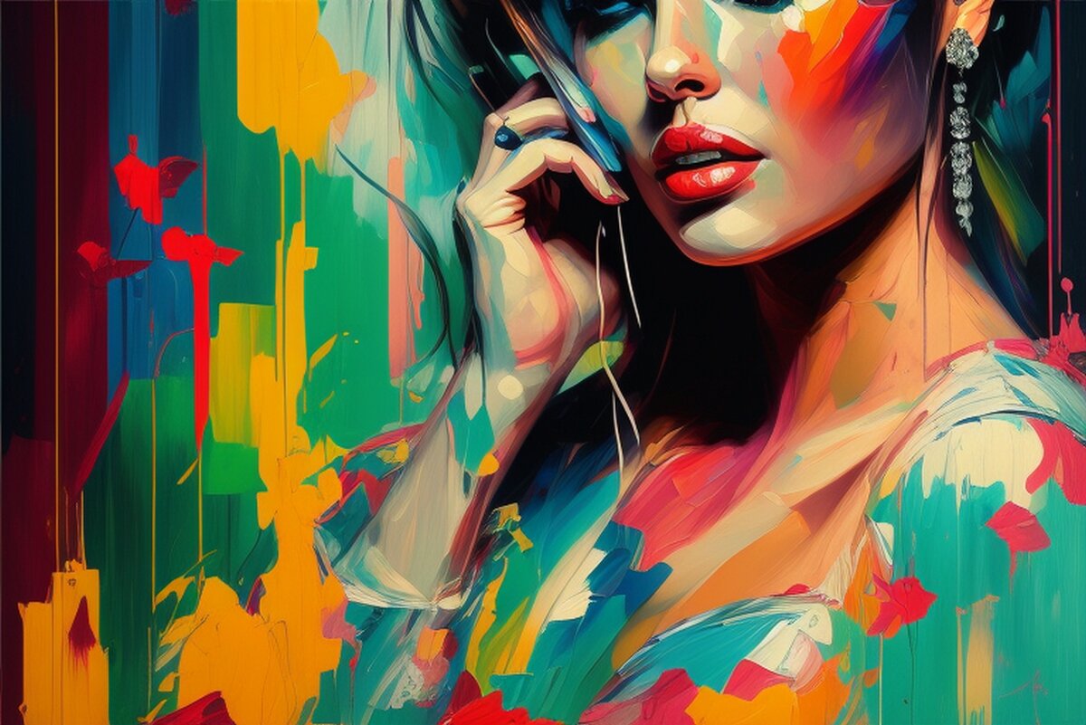 5 "мощных" и проверенных правил, которые победят прокрастинацию