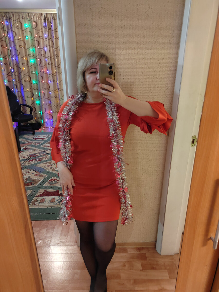 Фото автора канала.