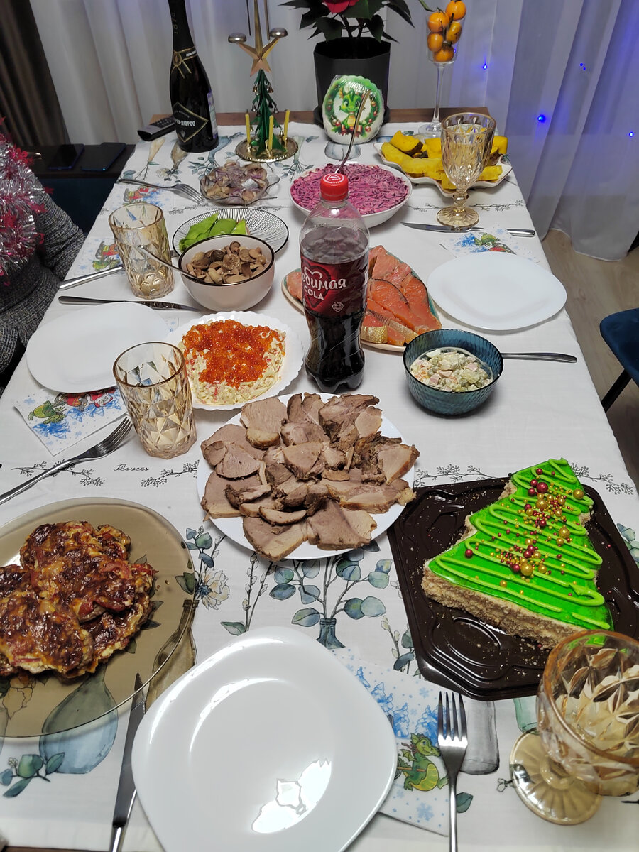 Фото автора канала 